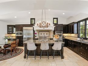 41 Balcony, Irvine CA 92603
