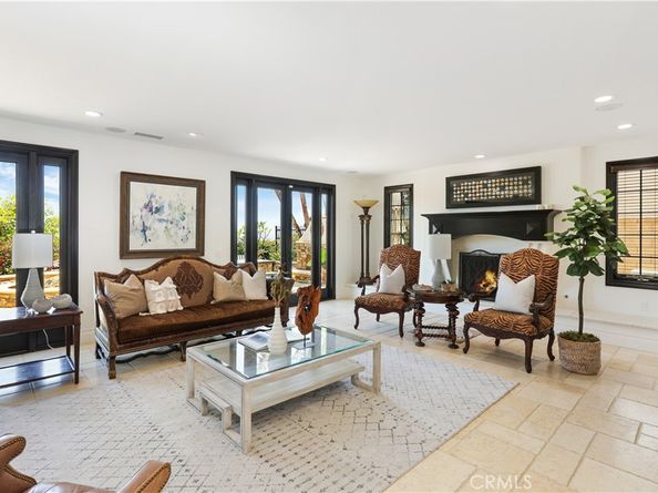 41 Balcony, Irvine CA 92603