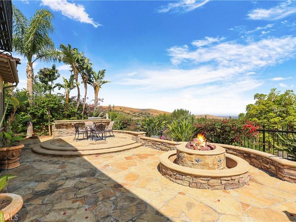 41 Balcony, Irvine CA 92603