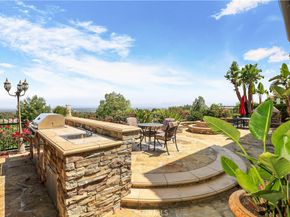 41 Balcony, Irvine CA 92603