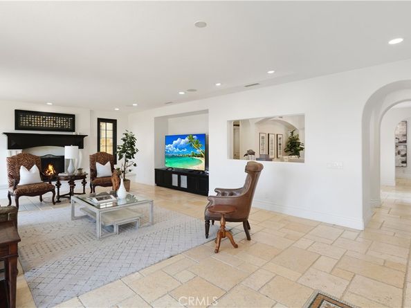 41 Balcony, Irvine CA 92603