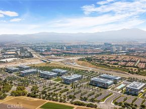41 Balcony, Irvine CA 92603