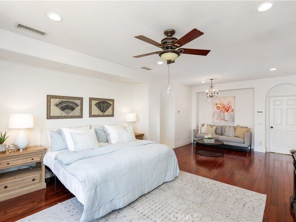 41 Balcony, Irvine CA 92603