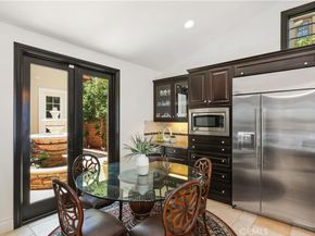 41 Balcony, Irvine CA 92603