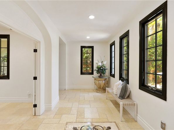 41 Balcony, Irvine CA 92603