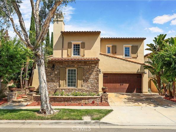 41 Balcony, Irvine CA 92603
