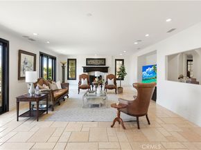 41 Balcony, Irvine CA 92603