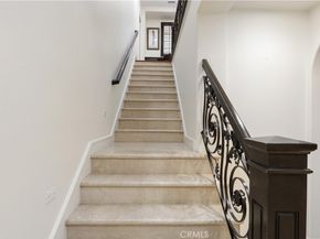 41 Balcony, Irvine CA 92603