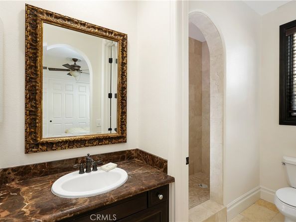 41 Balcony, Irvine CA 92603