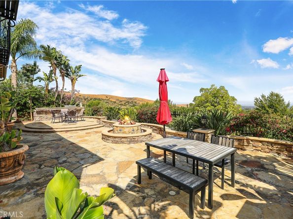 41 Balcony, Irvine CA 92603