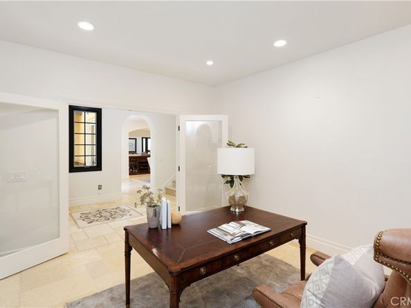 41 Balcony, Irvine CA 92603
