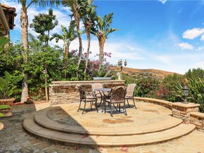 41 Balcony, Irvine CA 92603