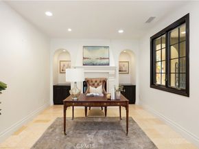 41 Balcony, Irvine CA 92603