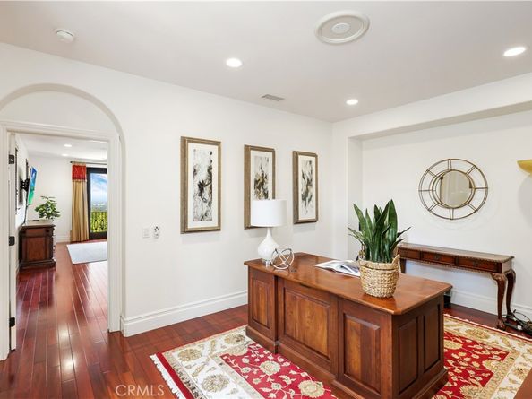 41 Balcony, Irvine CA 92603
