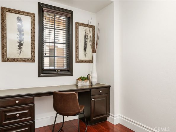 41 Balcony, Irvine CA 92603