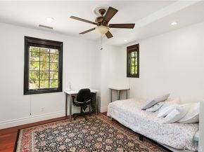 41 Balcony, Irvine CA 92603