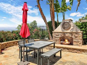 41 Balcony, Irvine CA 92603