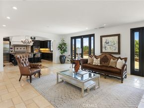 41 Balcony, Irvine CA 92603