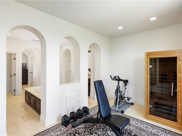 41 Balcony, Irvine CA 92603