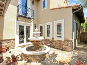 41 Balcony, Irvine CA 92603