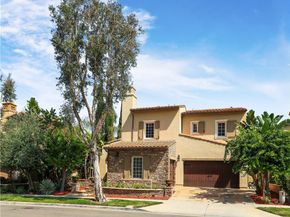 41 Balcony, Irvine CA 92603