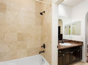 41 Balcony, Irvine CA 92603