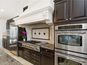 41 Balcony, Irvine CA 92603
