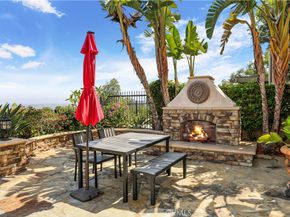 41 Balcony, Irvine CA 92603