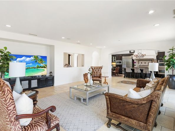 41 Balcony, Irvine CA 92603