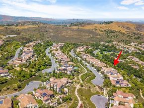 41 Balcony, Irvine CA 92603