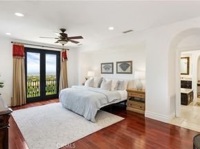 41 Balcony, Irvine CA 92603