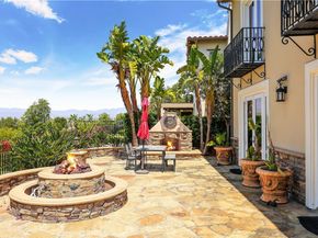 41 Balcony, Irvine CA 92603