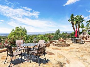 41 Balcony, Irvine CA 92603