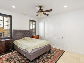 41 Balcony, Irvine CA 92603