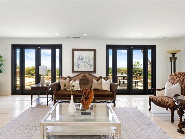 41 Balcony, Irvine CA 92603