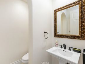 41 Balcony, Irvine CA 92603