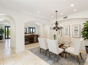41 Balcony, Irvine CA 92603