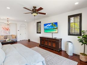 41 Balcony, Irvine CA 92603