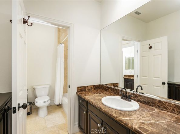 41 Balcony, Irvine CA 92603