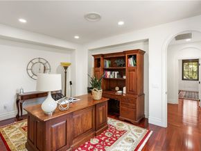 41 Balcony, Irvine CA 92603