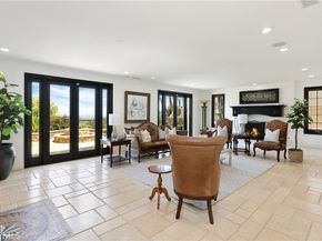 41 Balcony, Irvine CA 92603