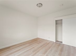 5840 S Olive Street, Los Angeles CA 90003