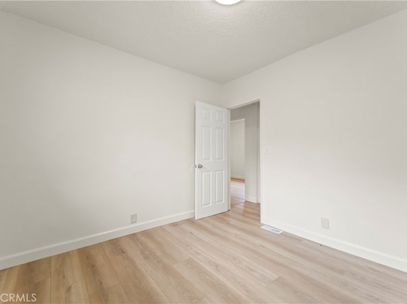 5840 S Olive Street, Los Angeles CA 90003