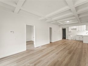 5840 S Olive Street, Los Angeles CA 90003