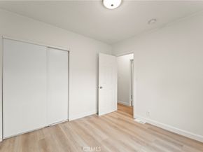 5840 S Olive Street, Los Angeles CA 90003