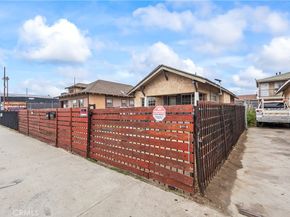 5840 S Olive Street, Los Angeles CA 90003