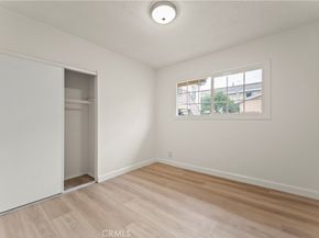 5840 S Olive Street, Los Angeles CA 90003