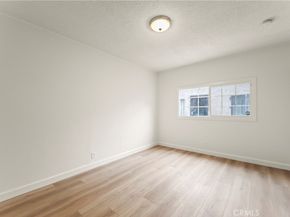 5840 S Olive Street, Los Angeles CA 90003