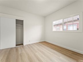 5840 S Olive Street, Los Angeles CA 90003