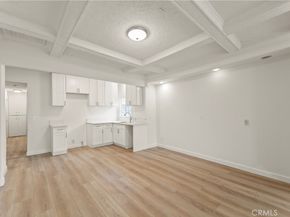 5840 S Olive Street, Los Angeles CA 90003